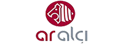 Aralçı