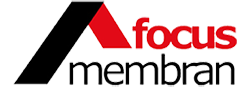 Focus - Membran