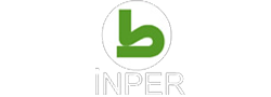 İnper